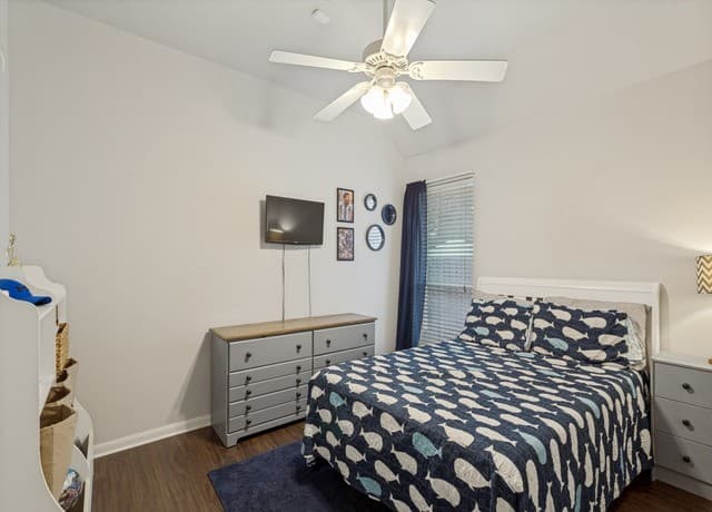 2510 Somerall, San Antonio, TX 78248 — photo 17