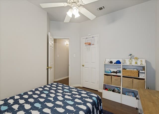 2510 Somerall, San Antonio, TX 78248 — photo 18