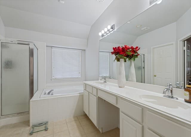 2510 Somerall, San Antonio, TX 78248 — photo 19