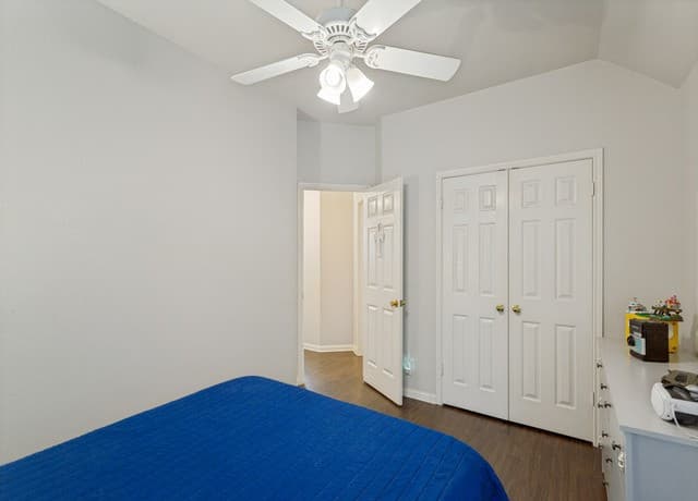 2510 Somerall, San Antonio, TX 78248 — photo 20