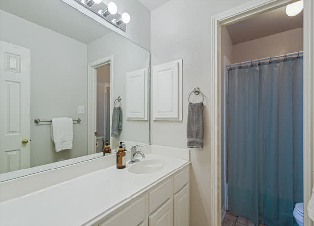 2510 Somerall, San Antonio, TX 78248 — photo 22