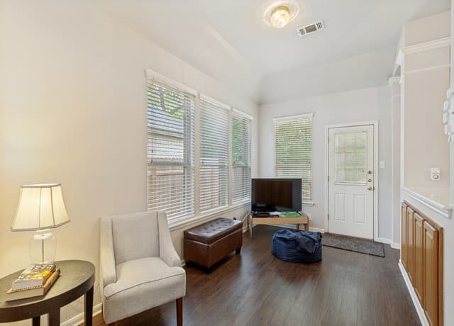 2510 Somerall, San Antonio, TX 78248 — photo 5