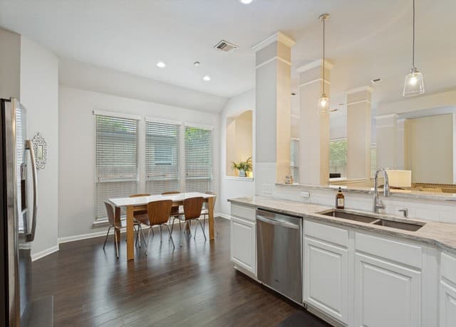 2510 Somerall, San Antonio, TX 78248 — photo 7
