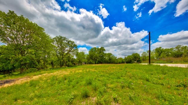 104  Oak Acres Ln, Boerne, TX 78006 — photo 12