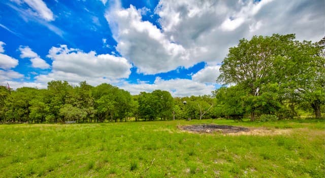 104  Oak Acres Ln, Boerne, TX 78006 — photo 13
