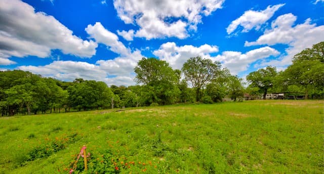 104  Oak Acres Ln, Boerne, TX 78006 — photo 4