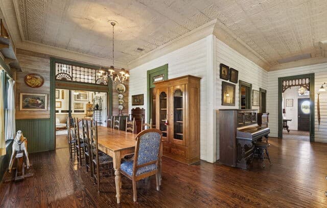 112 N.  River Bend Road, Comfort, TX 78013 — photo 18