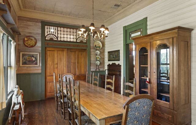 112 N.  River Bend Road, Comfort, TX 78013 — photo 20