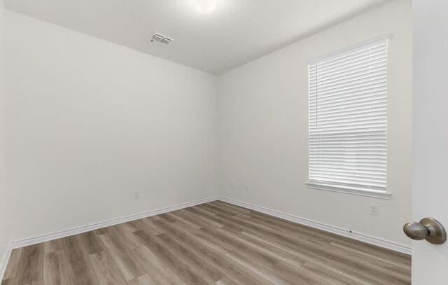 14839  Vance Jackson Unit #1101, San Antonio, TX 78249 — photo 10