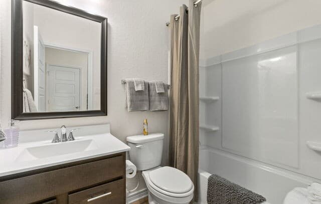 14839  Vance Jackson Unit #1101, San Antonio, TX 78249 — photo 11