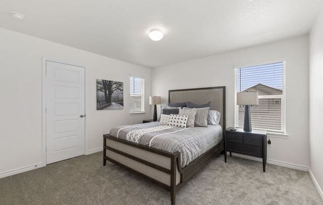 14839  Vance Jackson Unit #1101, San Antonio, TX 78249 — photo 12
