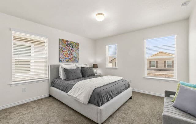 14839  Vance Jackson Unit #1101, San Antonio, TX 78249 — photo 13