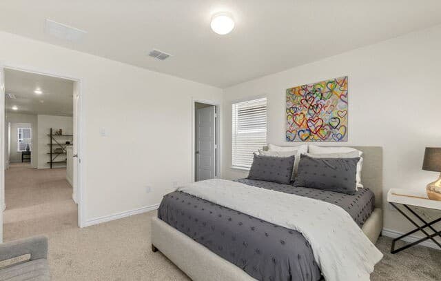 14839  Vance Jackson Unit #1101, San Antonio, TX 78249 — photo 14