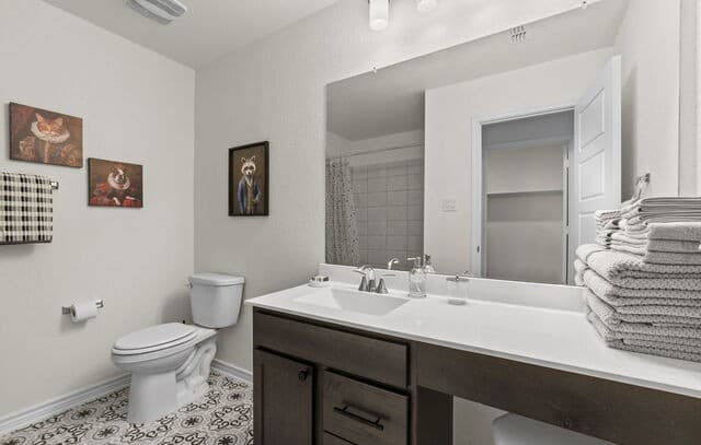 14839  Vance Jackson Unit #1101, San Antonio, TX 78249 — photo 15