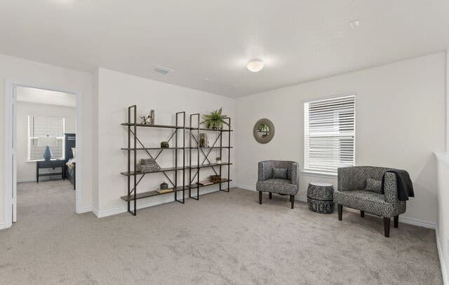 14839  Vance Jackson Unit #1101, San Antonio, TX 78249 — photo 16