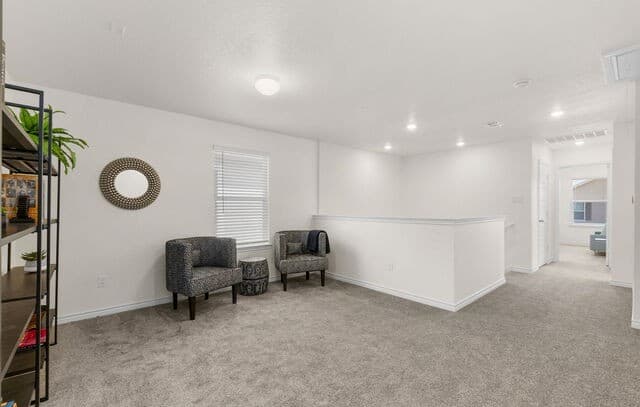 14839  Vance Jackson Unit #1101, San Antonio, TX 78249 — photo 17