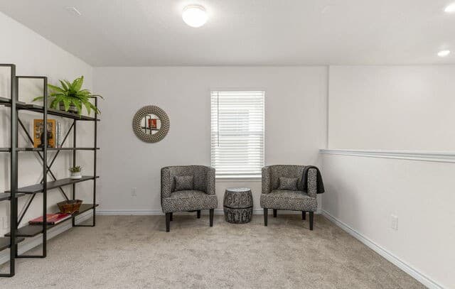 14839  Vance Jackson Unit #1101, San Antonio, TX 78249 — photo 18