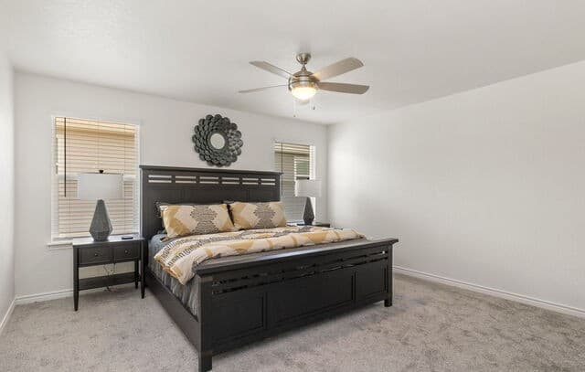 14839  Vance Jackson Unit #1101, San Antonio, TX 78249 — photo 19