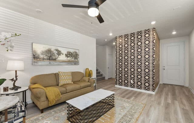 14839  Vance Jackson Unit #1101, San Antonio, TX 78249 — photo 2