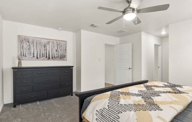 14839  Vance Jackson Unit #1101, San Antonio, TX 78249 — photo 20