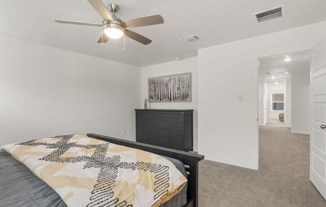14839  Vance Jackson Unit #1101, San Antonio, TX 78249 — photo 21