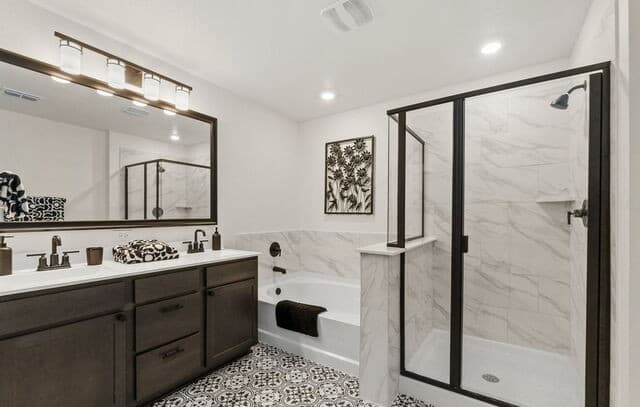 14839  Vance Jackson Unit #1101, San Antonio, TX 78249 — photo 22