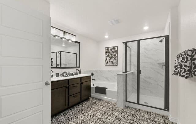 14839  Vance Jackson Unit #1101, San Antonio, TX 78249 — photo 23