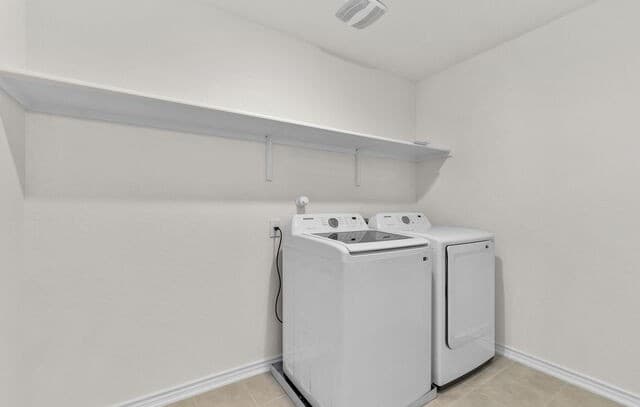14839  Vance Jackson Unit #1101, San Antonio, TX 78249 — photo 24