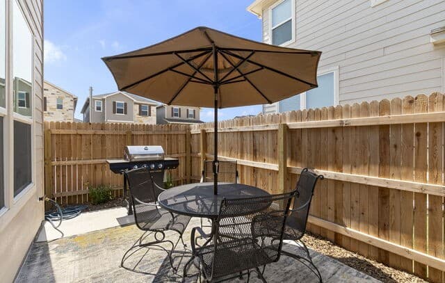 14839  Vance Jackson Unit #1101, San Antonio, TX 78249 — photo 25