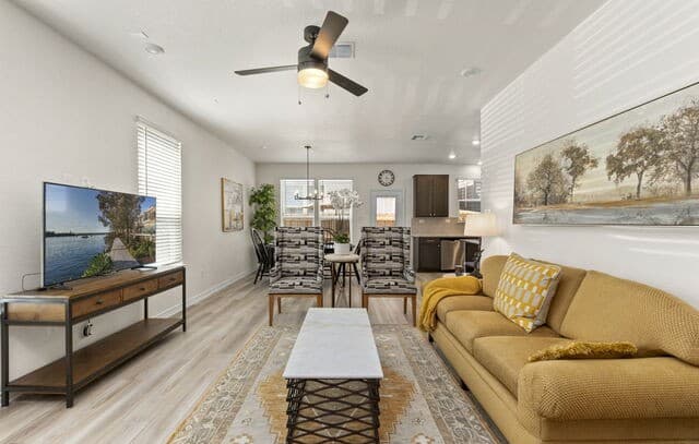 14839  Vance Jackson Unit #1101, San Antonio, TX 78249 — photo 3