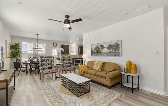 14839  Vance Jackson Unit #1101, San Antonio, TX 78249 — photo 4