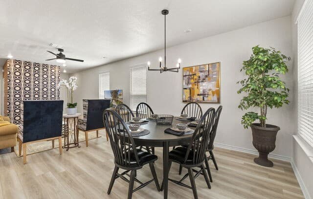 14839  Vance Jackson Unit #1101, San Antonio, TX 78249 — photo 5