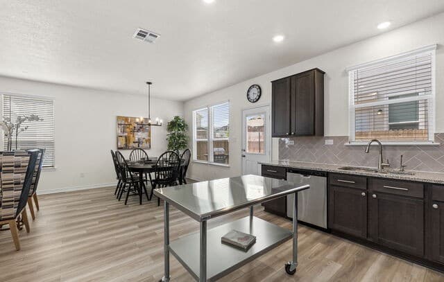 14839  Vance Jackson Unit #1101, San Antonio, TX 78249 — photo 8