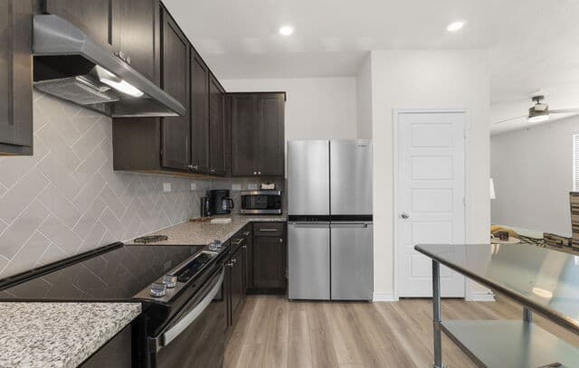 14839  Vance Jackson Unit #1101, San Antonio, TX 78249 — photo 9