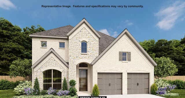 12711  Apollo Creek