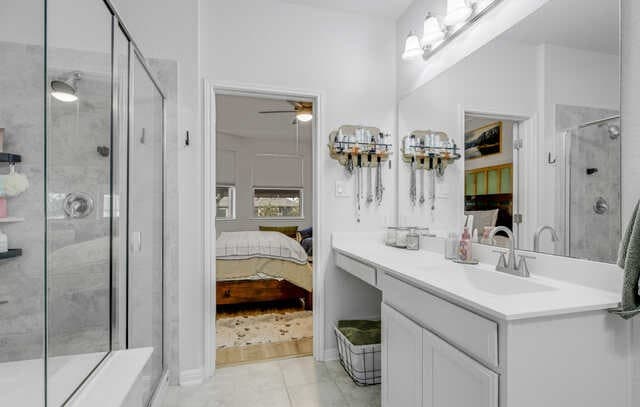 4902  Oxbow Bnd, St Hedwig, TX 78152 — photo 18