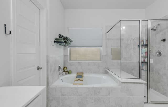4902  Oxbow Bnd, St Hedwig, TX 78152 — photo 19