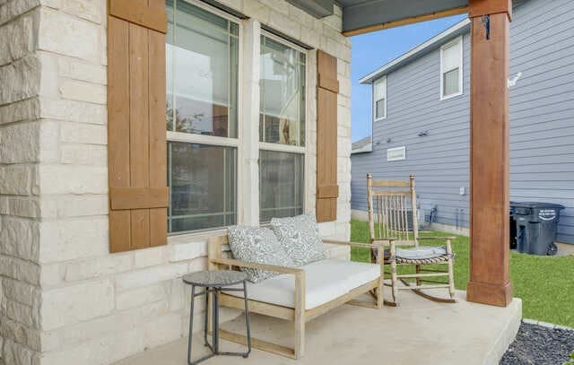 4902  Oxbow Bnd, St Hedwig, TX 78152 — photo 4