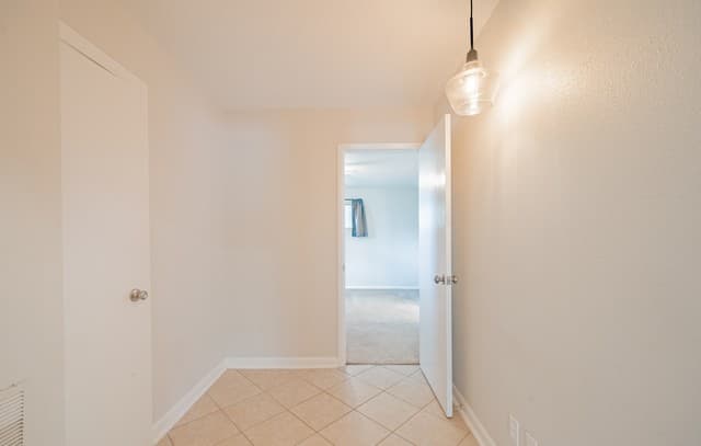 226  Edge Ave, San Antonio, TX 78223 — photo 10