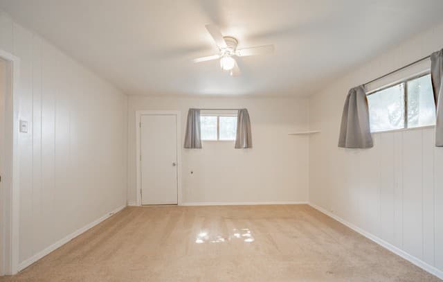 226  Edge Ave, San Antonio, TX 78223 — photo 11