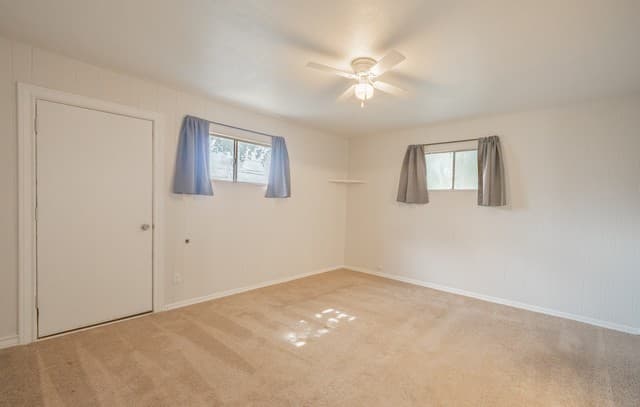 226  Edge Ave, San Antonio, TX 78223 — photo 12