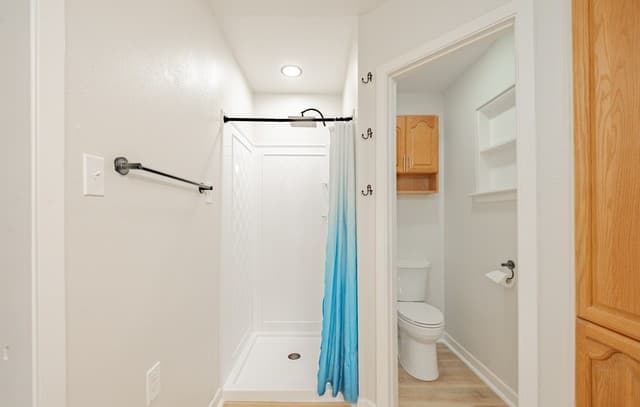 226  Edge Ave, San Antonio, TX 78223 — photo 13