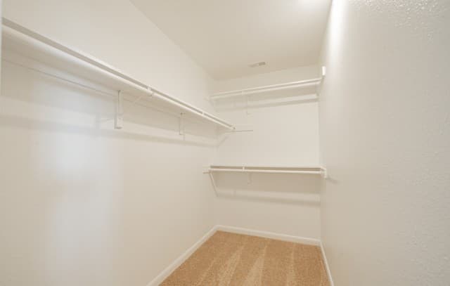 226  Edge Ave, San Antonio, TX 78223 — photo 15