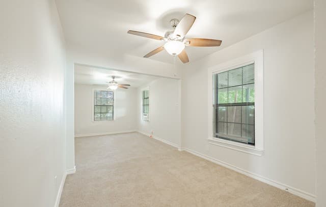 226  Edge Ave, San Antonio, TX 78223 — photo 7