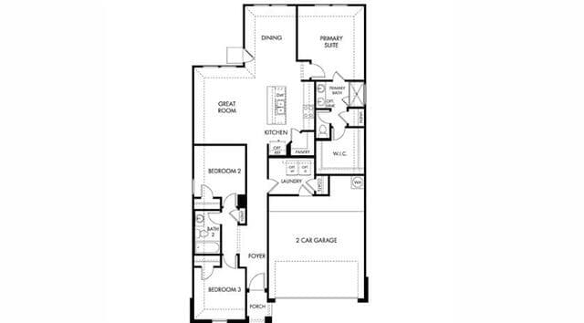 6442  Comanche Moon, San Antonio, TX 78233 — photo 2