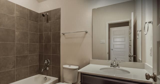 6442  Comanche Moon, San Antonio, TX 78233 — photo 5