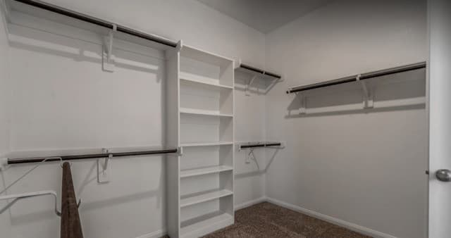 6442  Comanche Moon, San Antonio, TX 78233 — photo 6