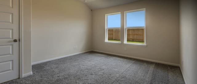 6442  Comanche Moon, San Antonio, TX 78233 — photo 8