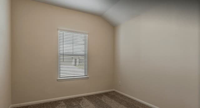 6442  Comanche Moon, San Antonio, TX 78233 — photo 9