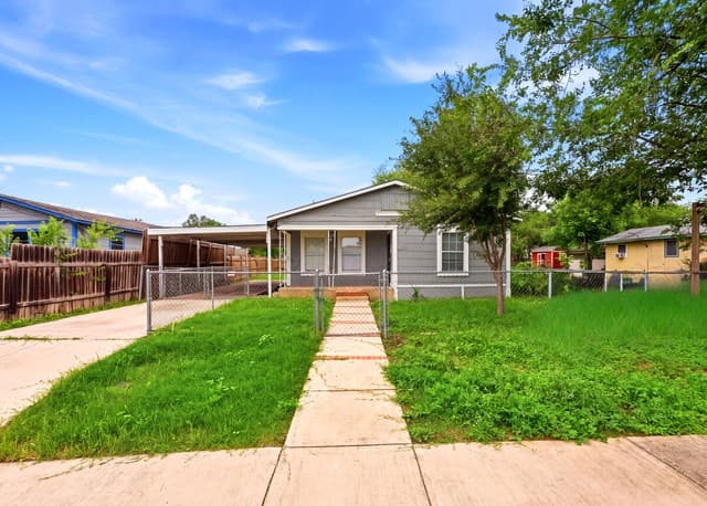 4838 Melvin Dr